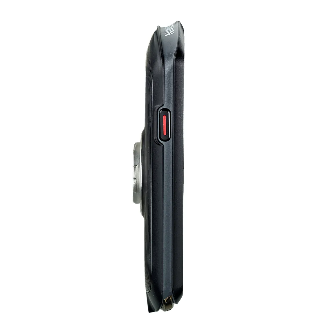 Edge® 1040 GPS Bike Computer Bundle