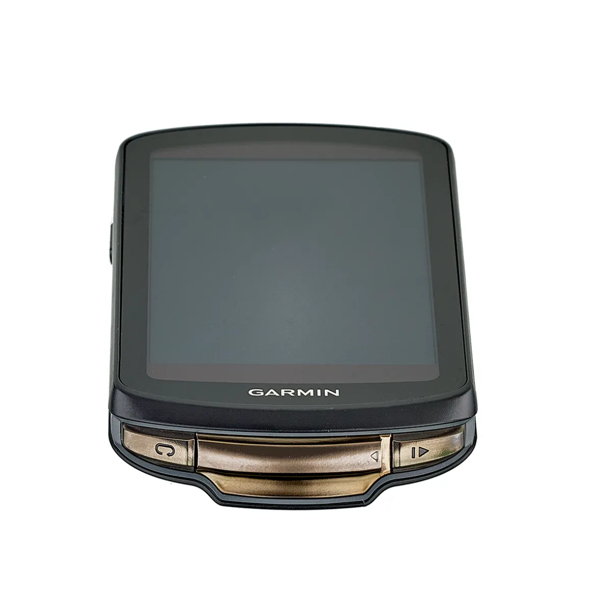 Edge® 1040 GPS Bike Computer Bundle