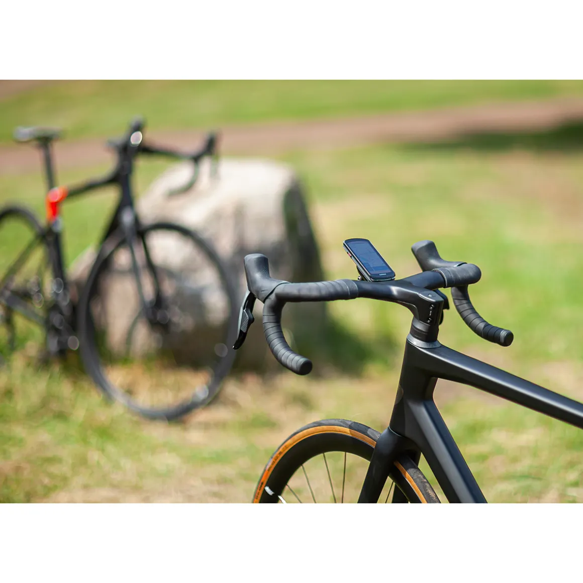 Edge® 1040 GPS Bike Computer Bundle