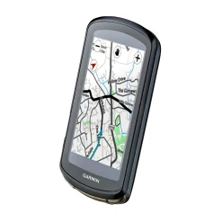 Edge® 1040 Solar GPS Bike Computer
