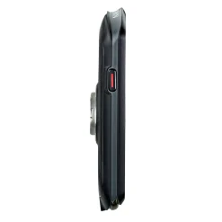 Edge® 1040 Solar GPS Bike Computer