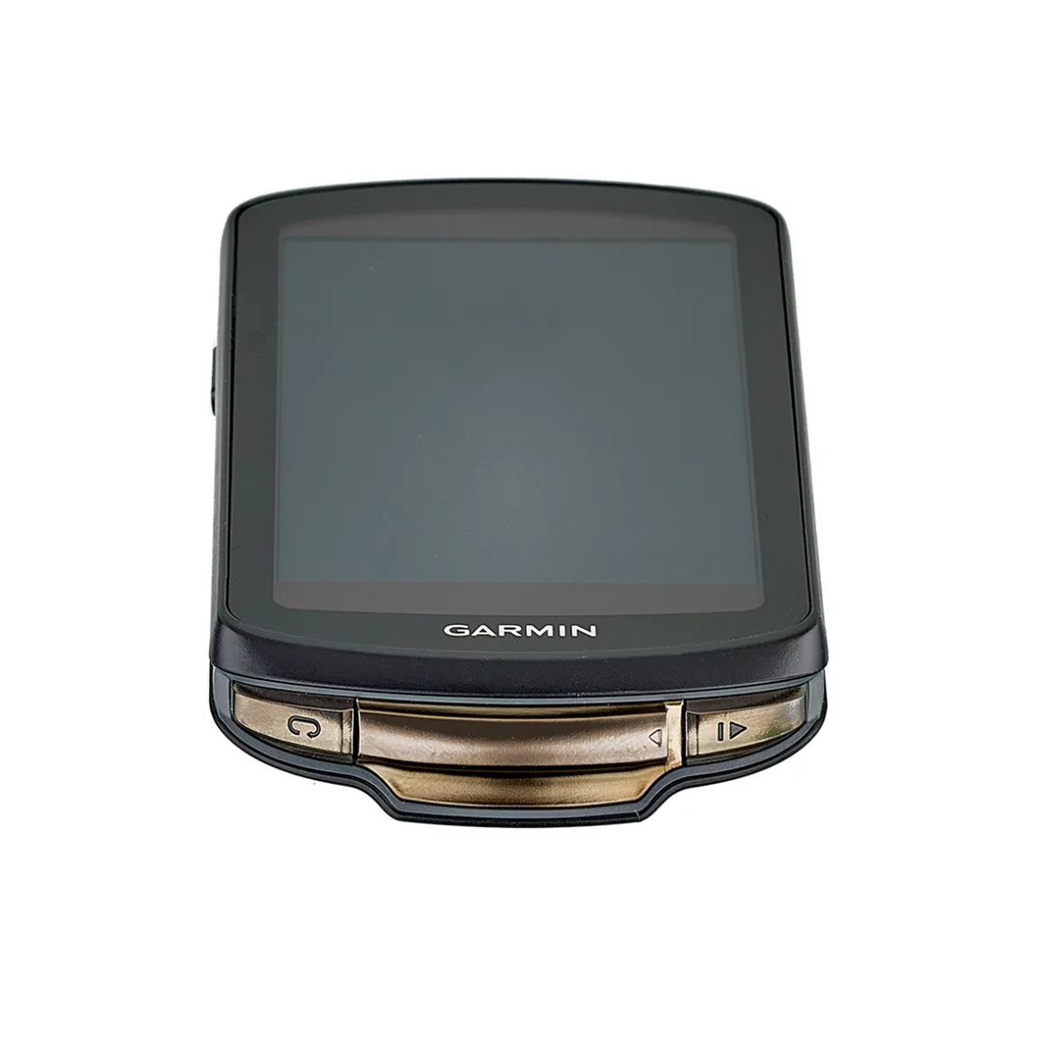 Edge® 1040 Solar GPS Bike Computer