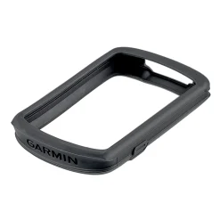 Edge® 1040 Solar GPS Bike Computer