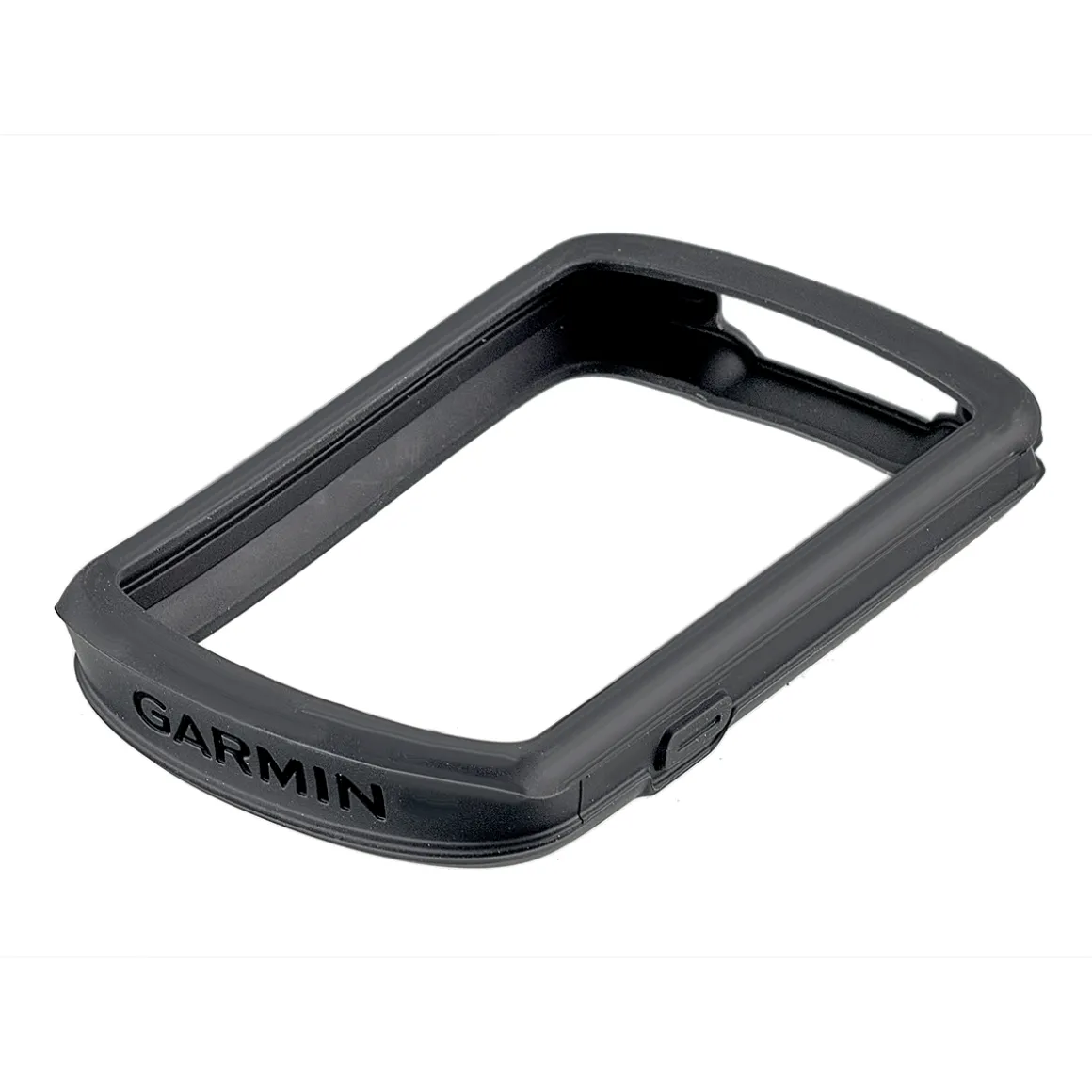 Edge® 1040 Solar GPS Bike Computer