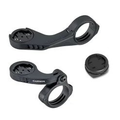 Edge® 1040 Solar GPS Bike Computer