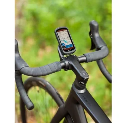 Edge® 1040 Solar GPS Bike Computer