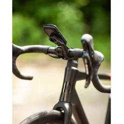 Edge® 1040 Solar GPS Bike Computer