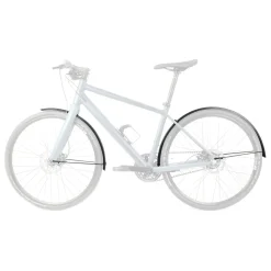 Edge AL Mudguard Set