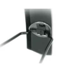 Edge AL Mudguard Set