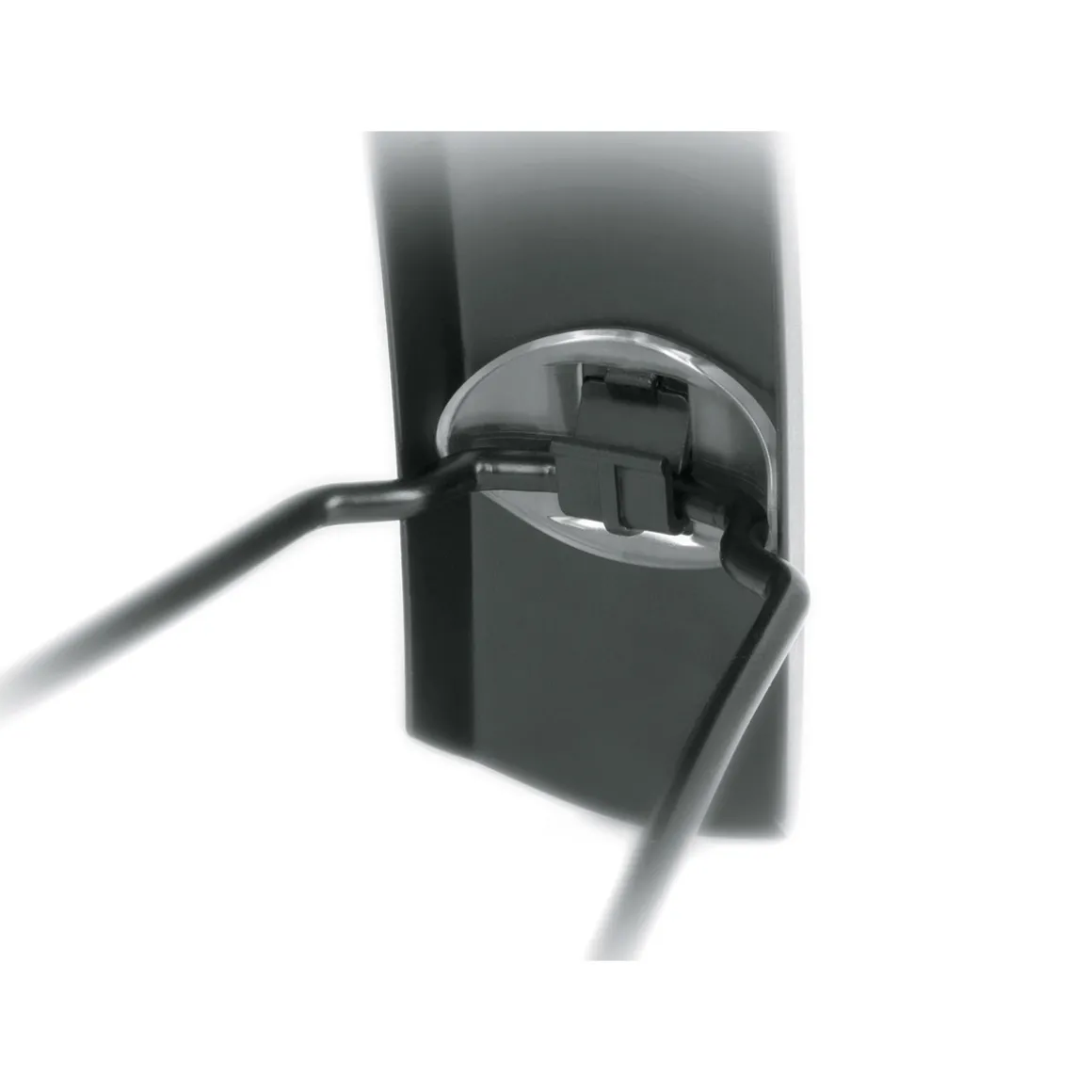 Edge AL Mudguard Set