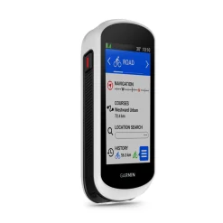 Edge® Explore 2 GPS Bike Computer