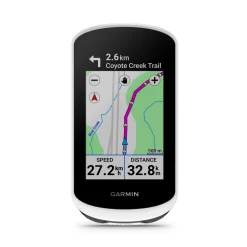 Edge® Explore 2 GPS Bike Computer