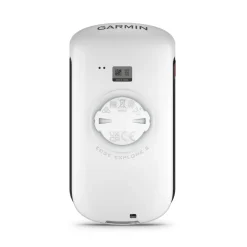 Edge® Explore 2 GPS Bike Computer