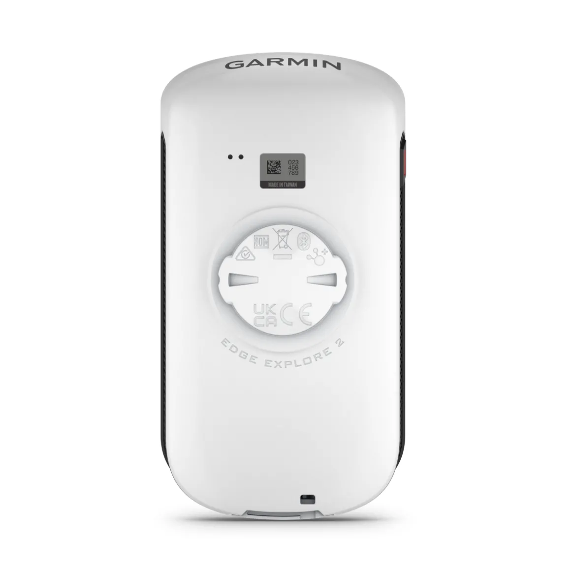 Edge® Explore 2 GPS Bike Computer