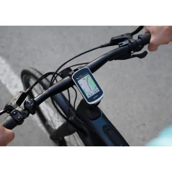 Edge® Explore 2 GPS Bike Computer