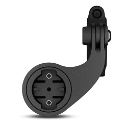 Edge Mountain Bike Mount