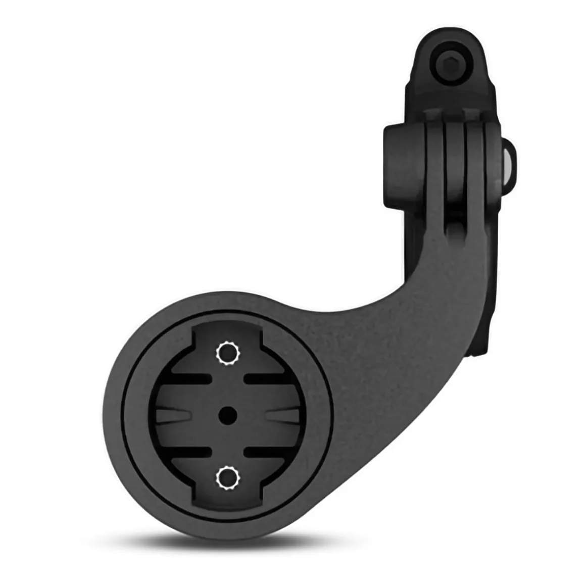 Edge Mountain Bike Mount