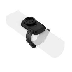 Edge® MTB Top Tube Mount