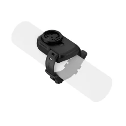 Edge® MTB Top Tube Mount