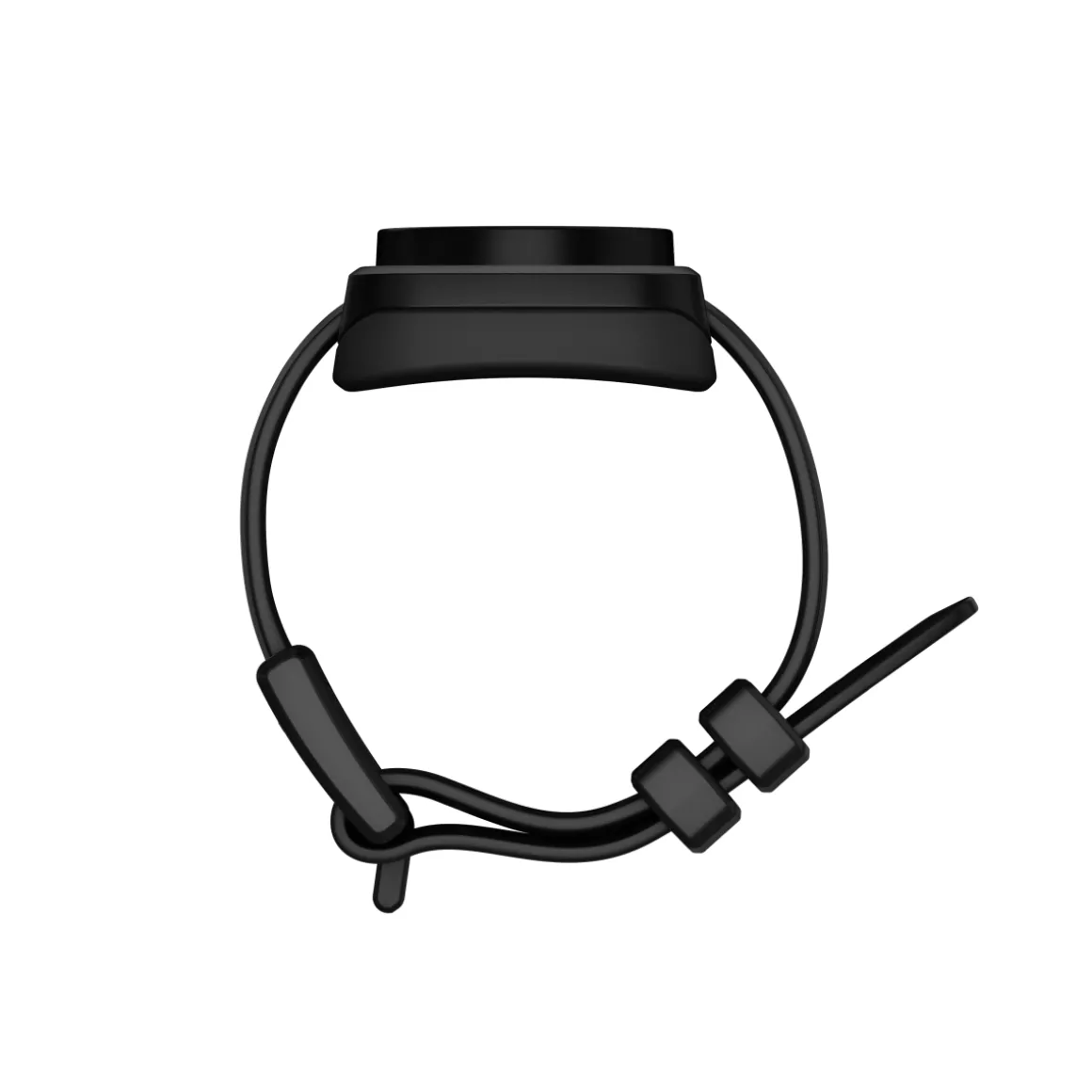 Edge® MTB Top Tube Mount