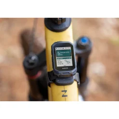Edge® MTB Top Tube Mount