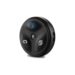 Edge Remote Control