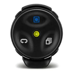 Edge Remote Control