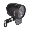 E-DIA F150 E-Bike Front Light