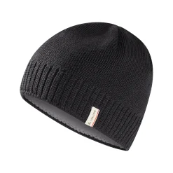 EDO BEANIE III Hat