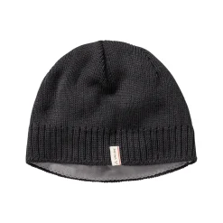 EDO BEANIE III Hat