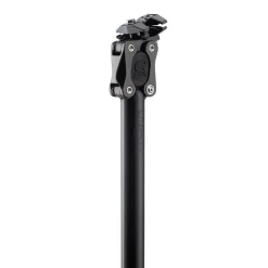 eeSilk+ Parallelogram Suspension Seatpost 35 mm Road Gravel