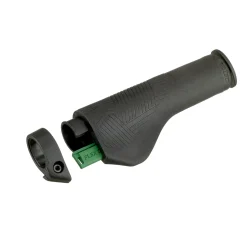 EG Active Flex Grip for Twist Shifters 135/92 mm (antibacterial)