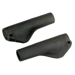 EG Active Flex Grips with Cushioning Adjustment (Antibacterial)