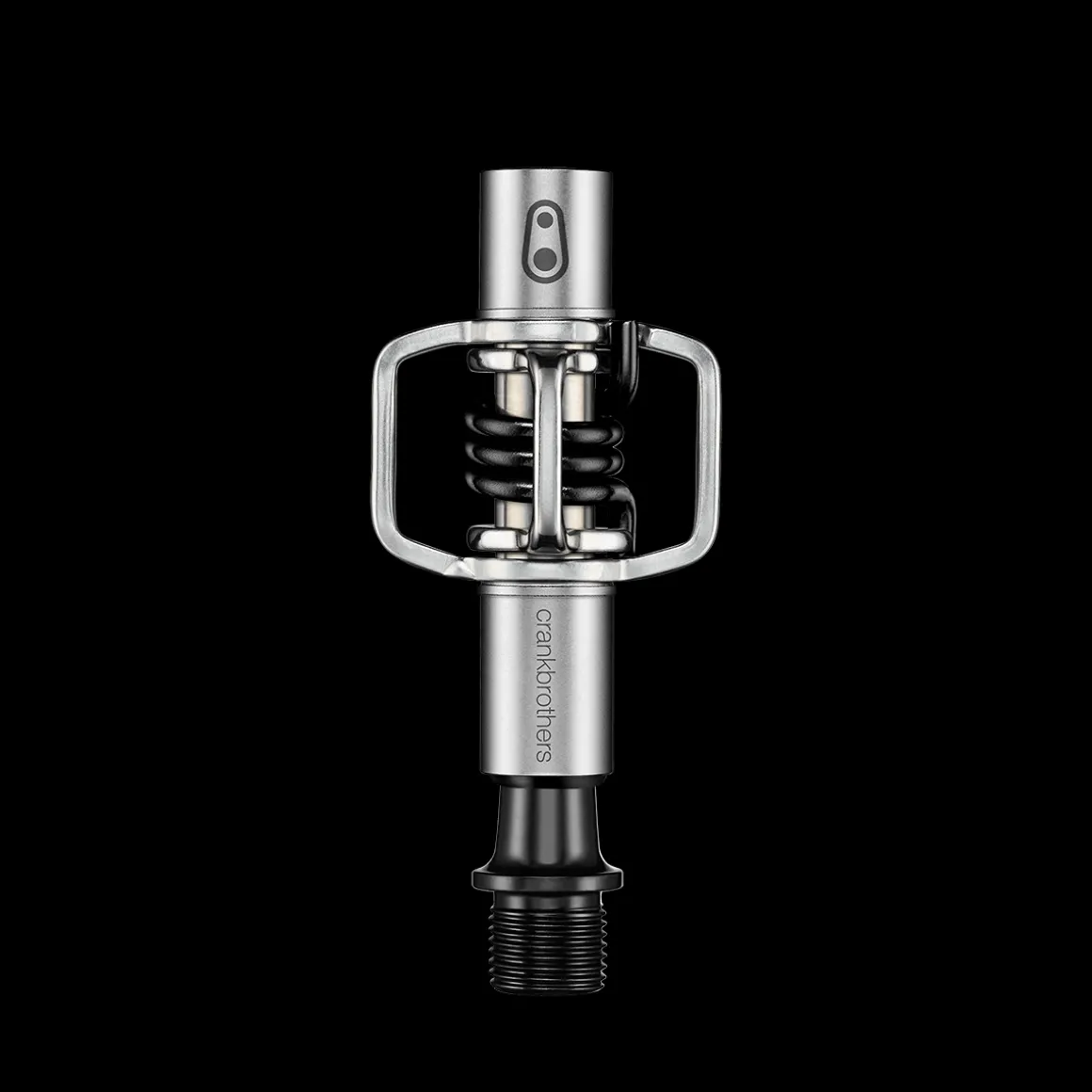 Eggbeater 1 Pedals