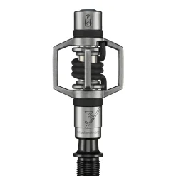 Eggbeater 3 Pedals