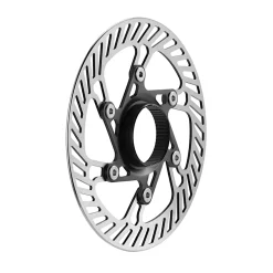 Ekar™ AFS Centrelock Brake Disc
