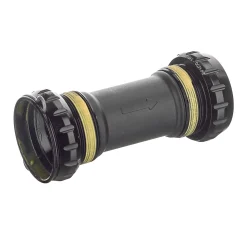 Ekar™ ProTech™ BSA / Ital. Bearing Cups