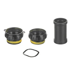 Ekar™ ProTech™ BSA / Ital. Bearing Cups