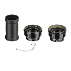 Ekar™ ProTech™ Press-Fit BB86 Bearing Cups