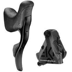 Ekar™ 13-speed Disc Brake Ergopower Ultra-Shift Brake/Shift Lever Combination (right, rear wheel)