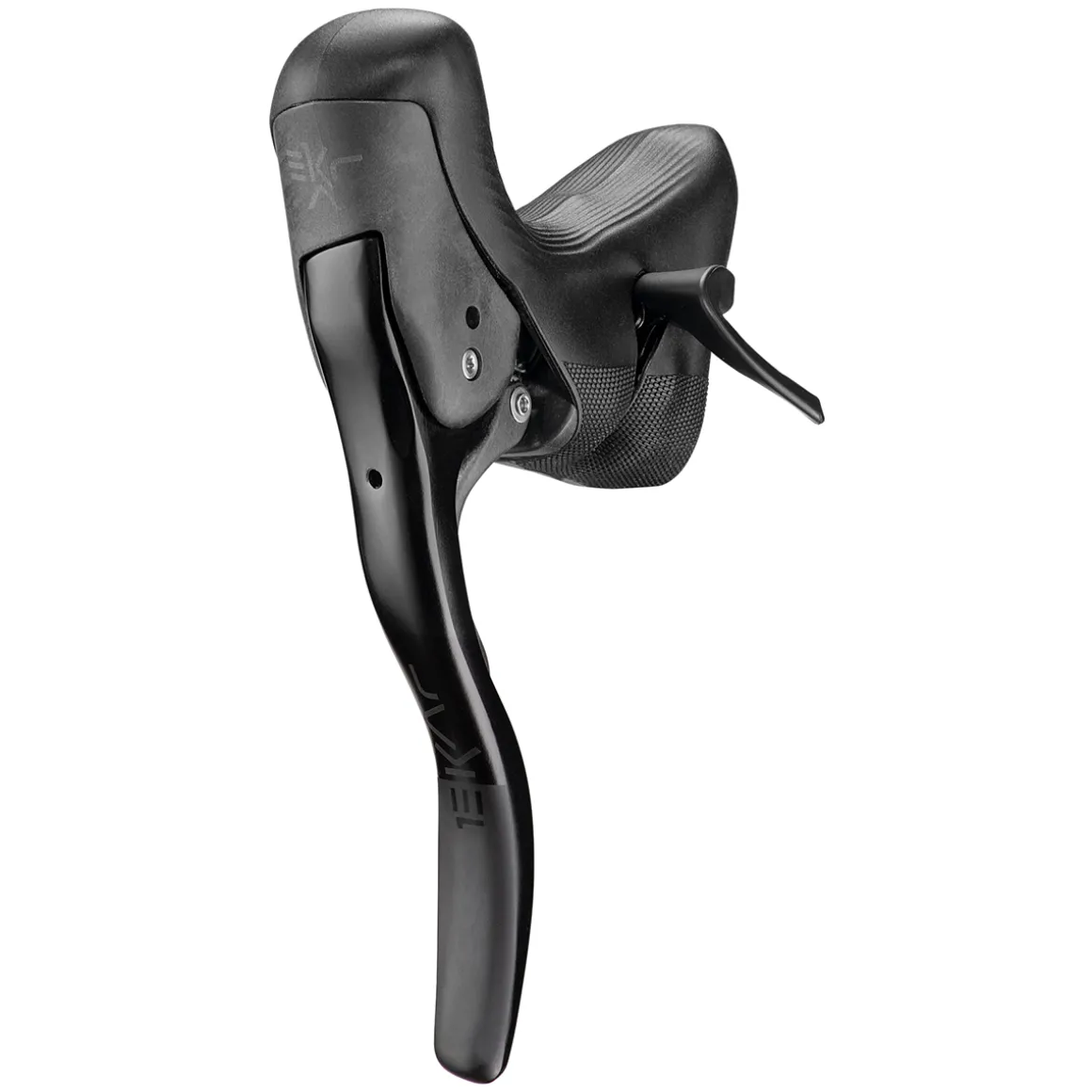 Ekar™ 13-speed Disc Brake Ergopower Ultra-Shift Brake/Shift Lever Combination (right, rear wheel)