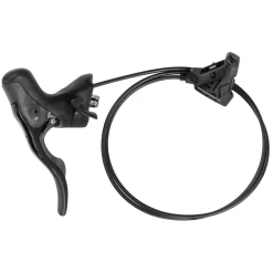 Ekar™ 13-speed Disc Brake Ergopower Ultra-Shift Brake/Shift Lever Combination (right, rear wheel)