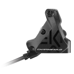 Ekar™ 13-speed Disc Brake Ergopower Ultra-Shift Brake/Shift Lever Combination (right, rear wheel)