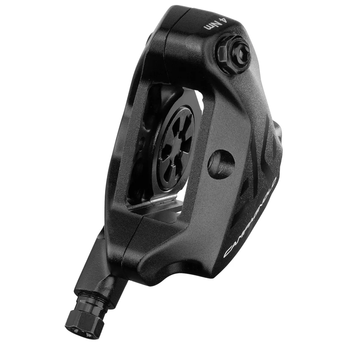 Ekar™ 13-speed Disc Brake Ergopower Ultra-Shift Brake/Shift Lever Combination (right, rear wheel)
