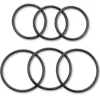 Elastic Band Kit for Edge Series Bike Mounts