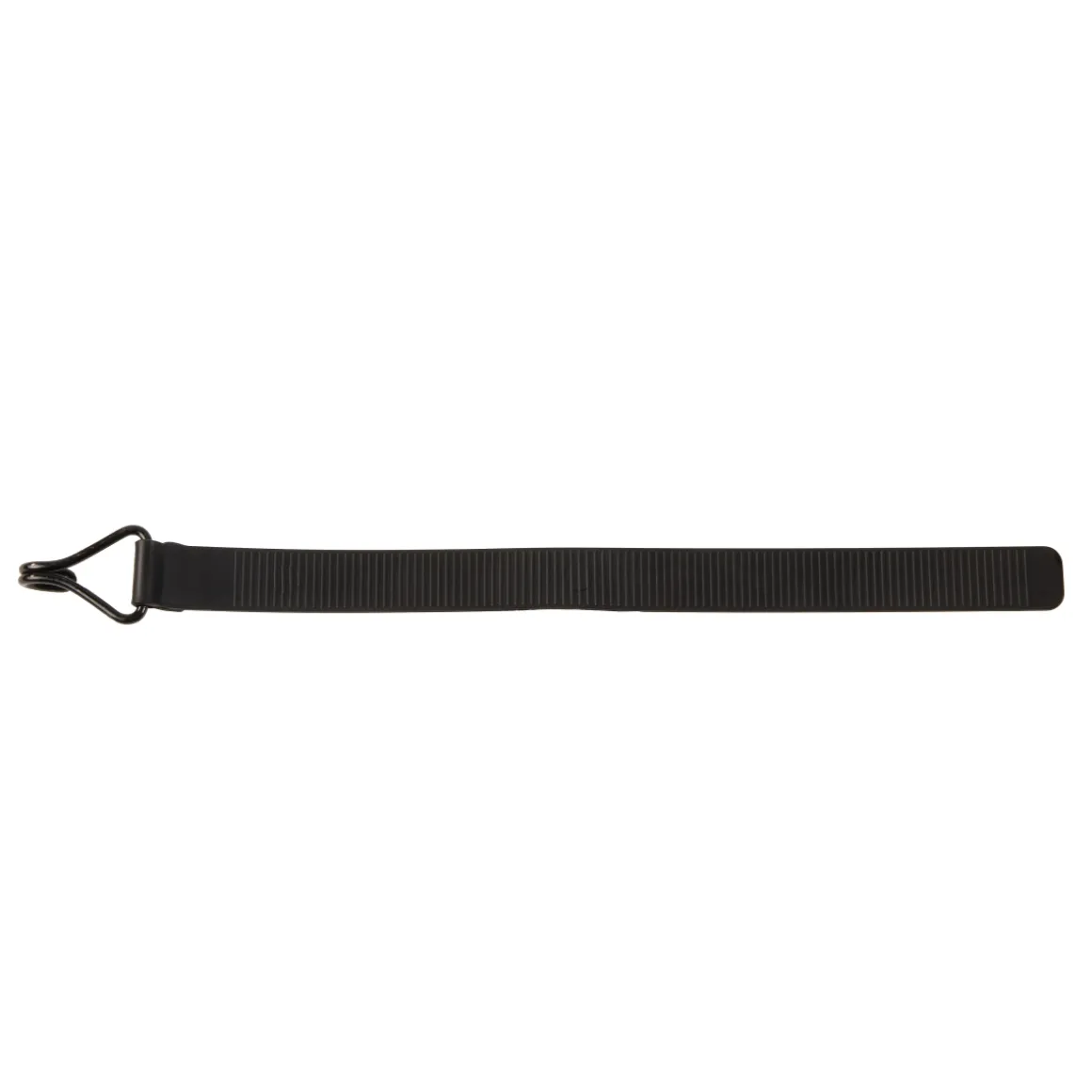 Elastic Strap for E12 Panniers