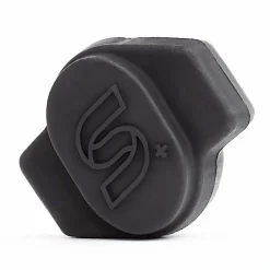 Elastomer for eeSilk+ Parallelogram Suspension Seatpost 35 mm