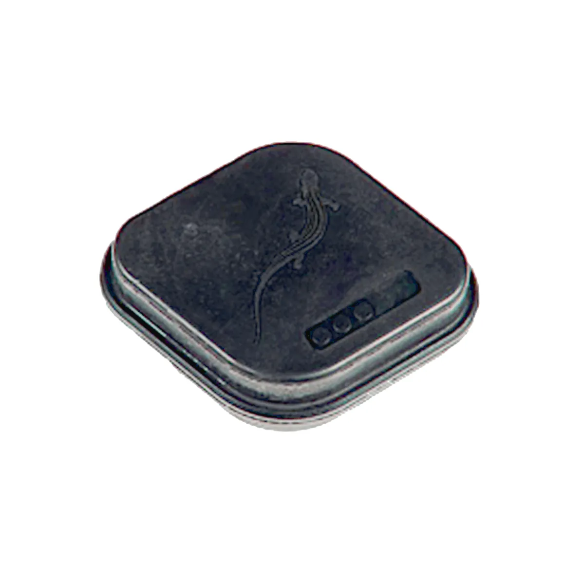 Elastomer for Thudbuster ST G4 Suspension Seatpost