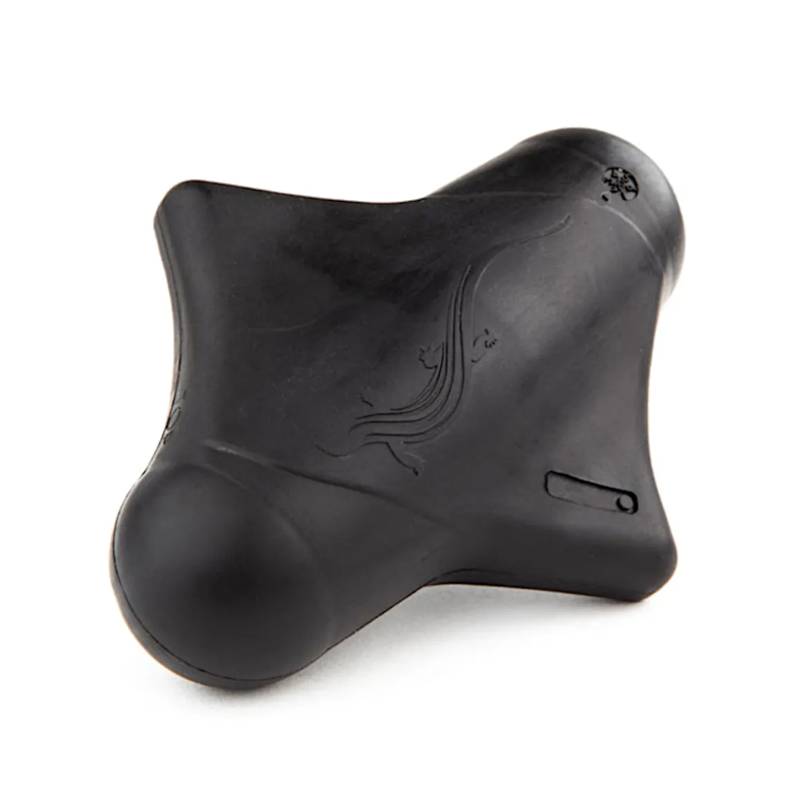 Elastomer for Thudbuster LT G4 Suspension Seatpost