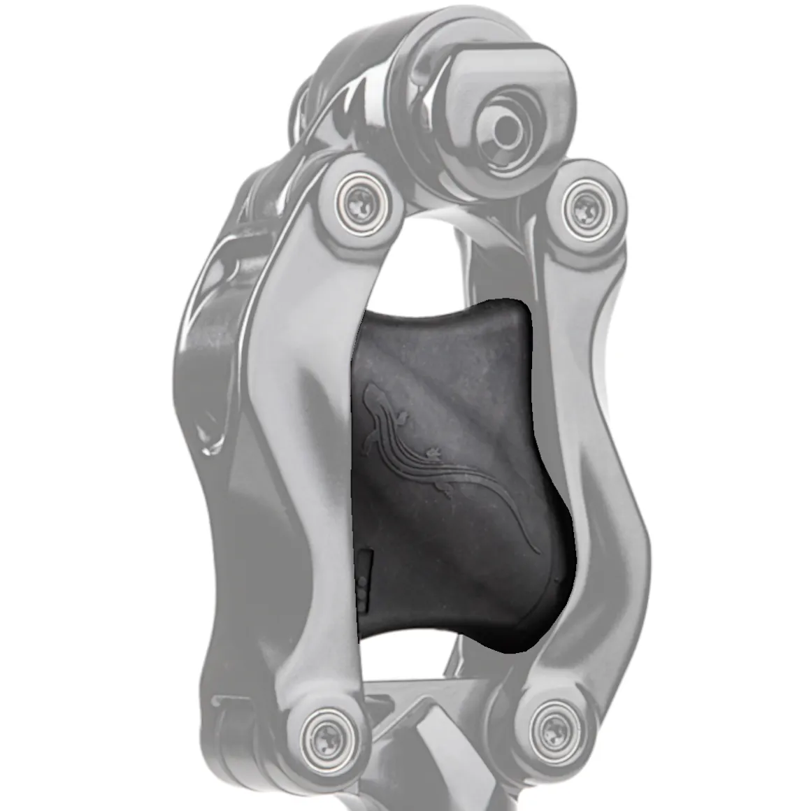 Elastomer for Thudbuster LT G4 Suspension Seatpost